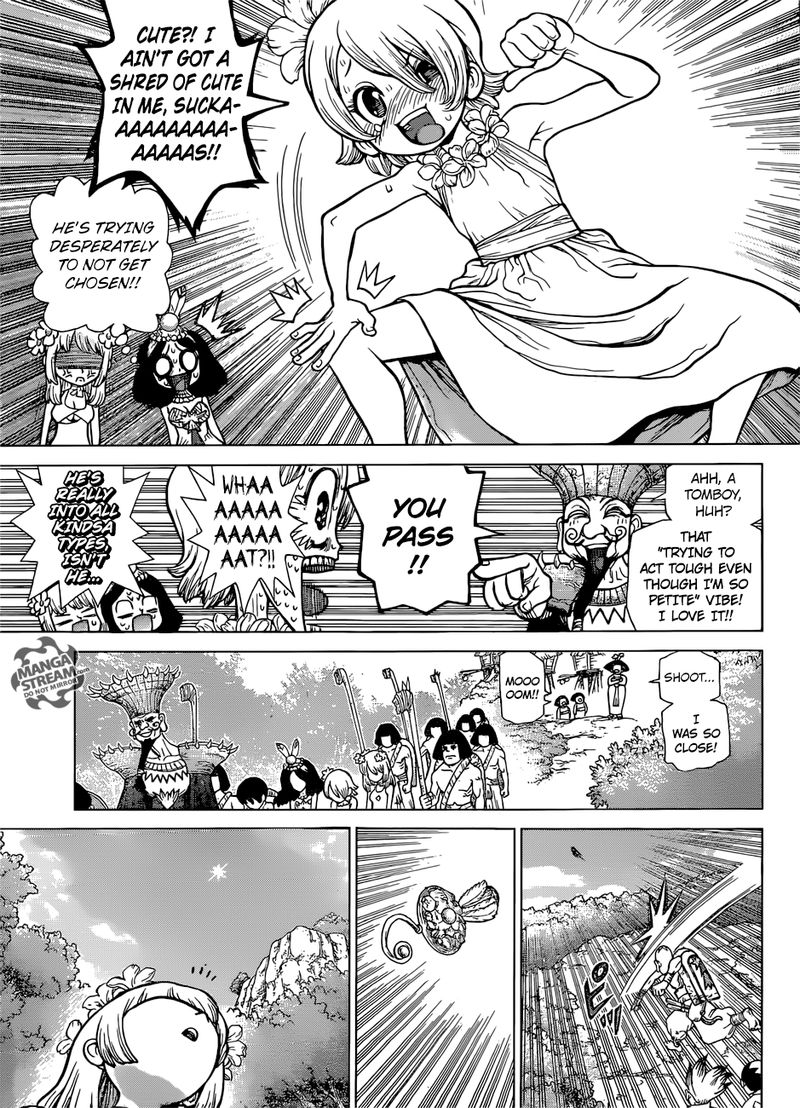 Chapter 111 - Science Wars Image(15)