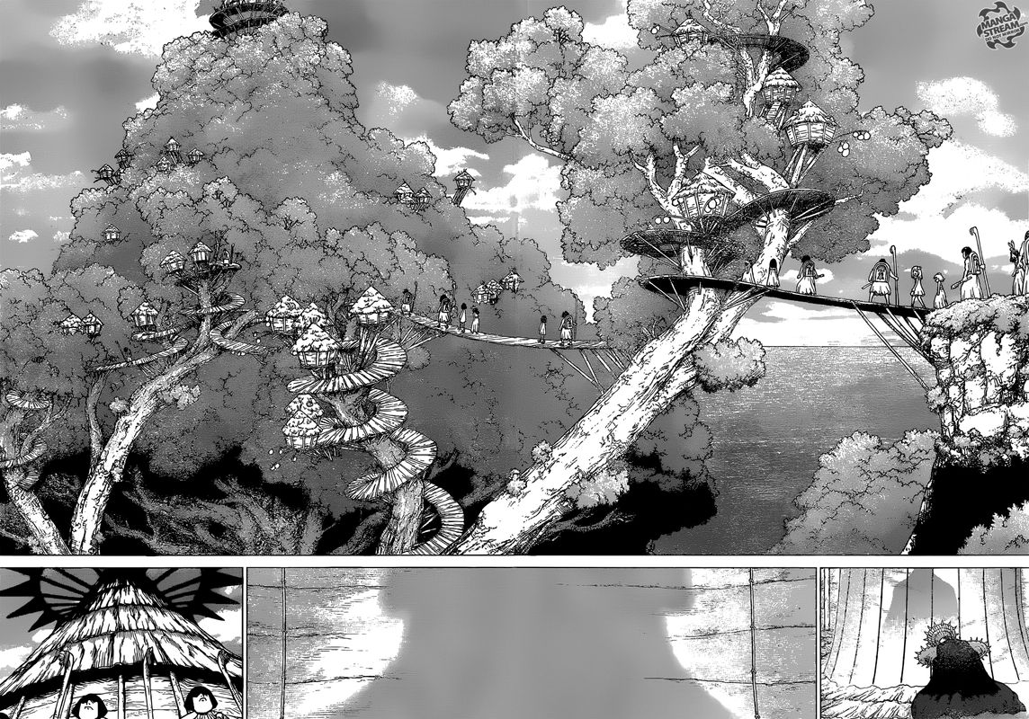 Chapter 112 - 3-D Champion Image(10)
