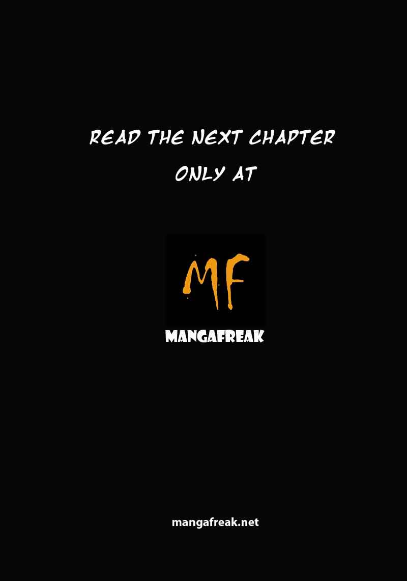 Chapter 112 - 3-D Champion Image(19)