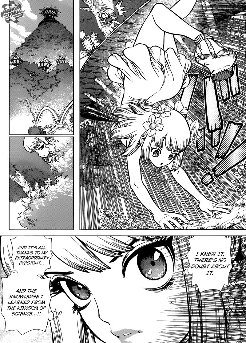 Chapter 112 - 3-D Champion Image(15)