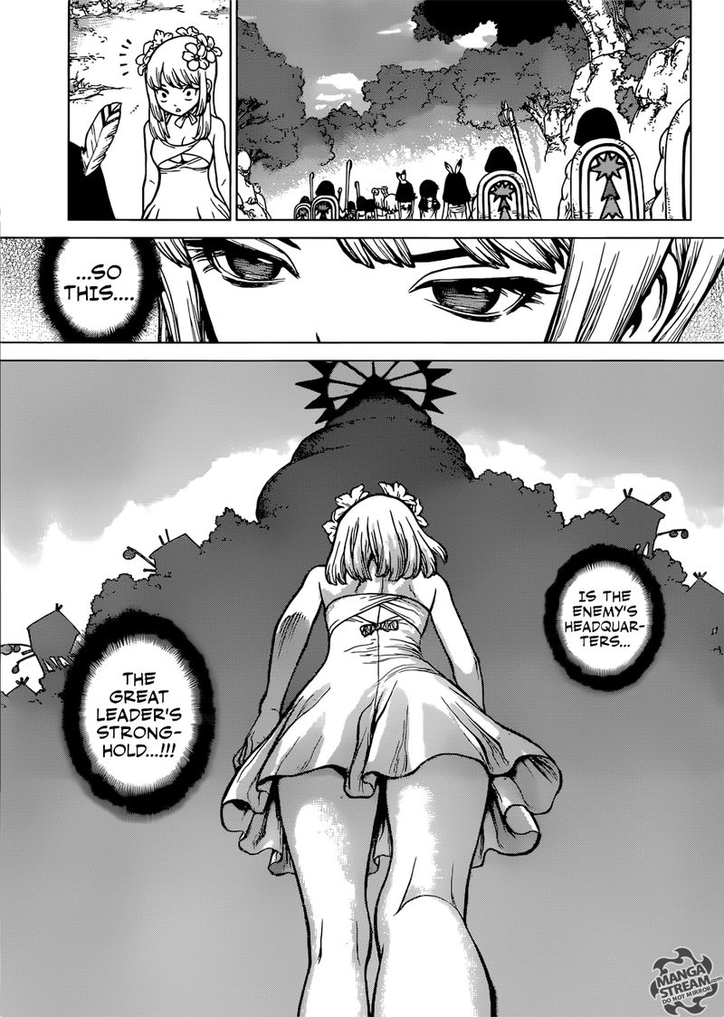 Chapter 112 - 3-D Champion Image(9)