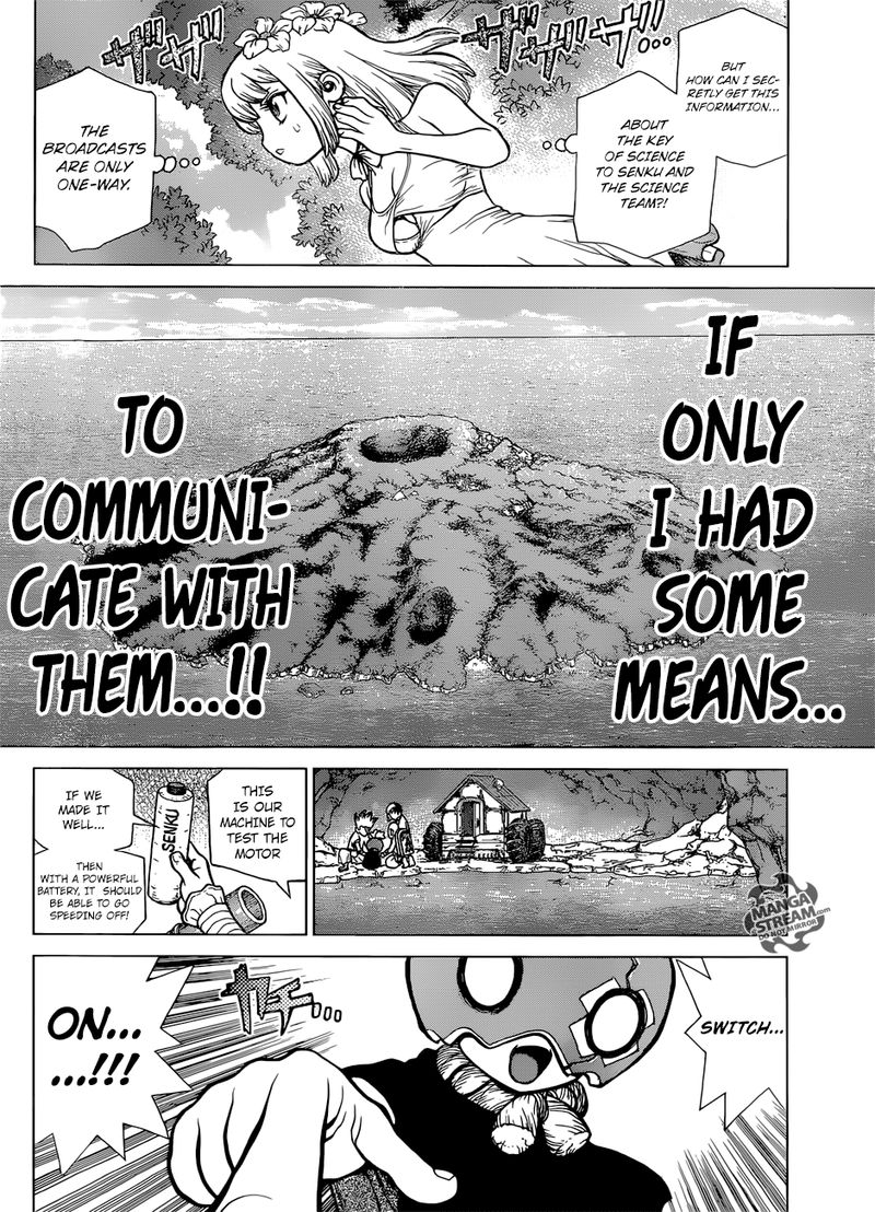 Chapter 112 - 3-D Champion Image(17)
