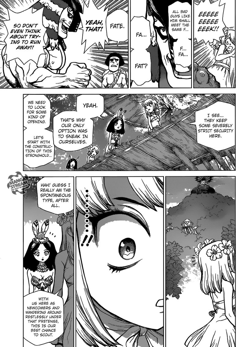 Chapter 112 - 3-D Champion Image(12)