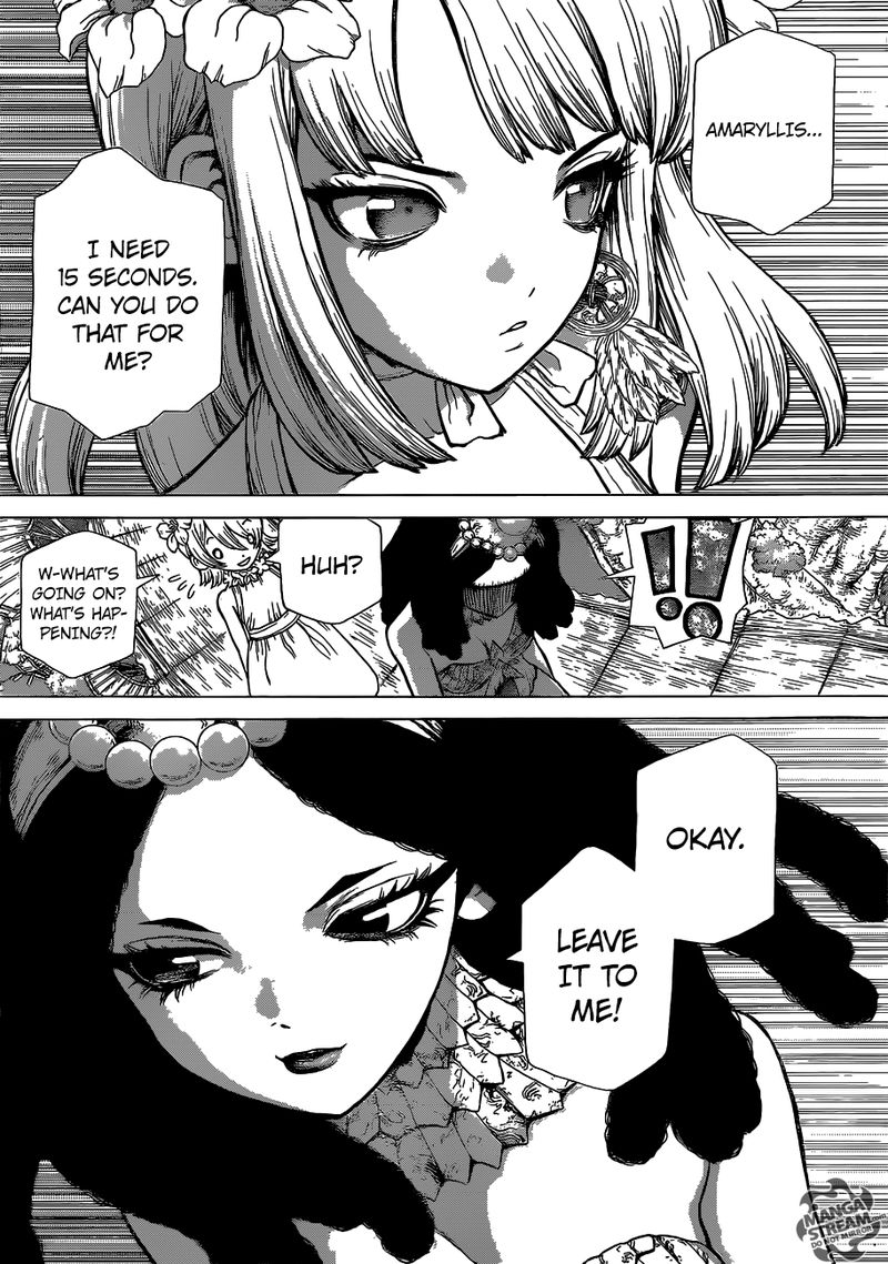 Chapter 112 - 3-D Champion Image(13)