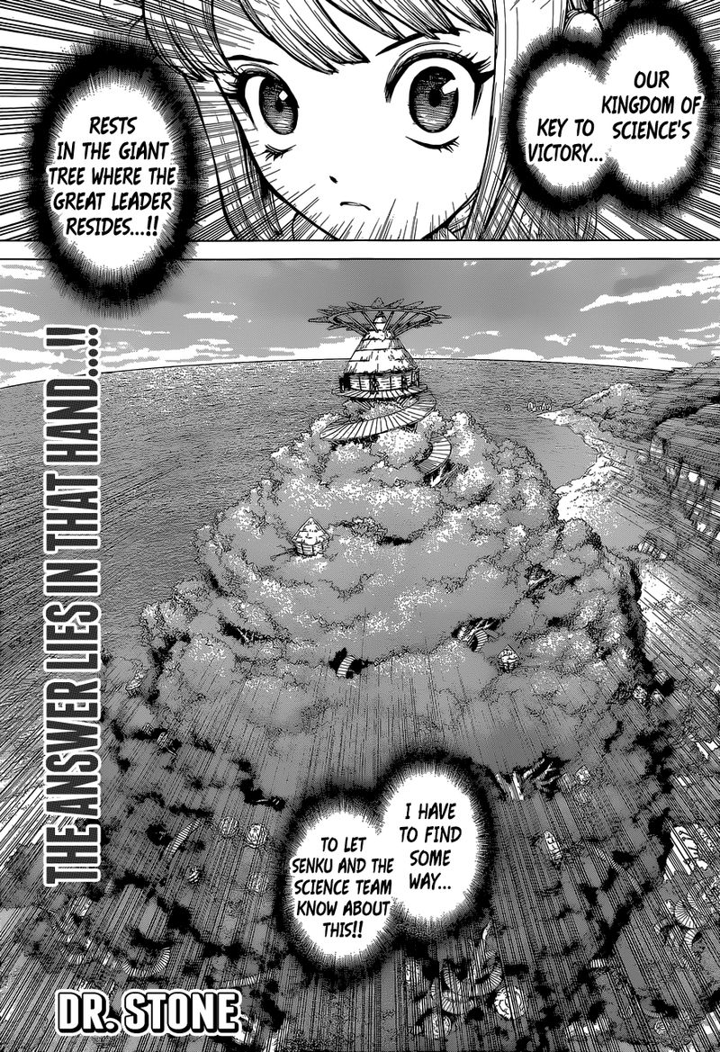 Chapter 113 - The Science of Encoded Communication Image(1)