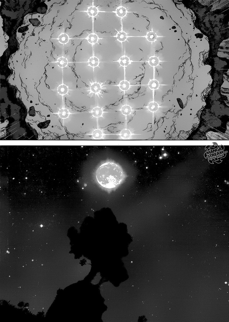 Chapter 114 - As Science Silently Bores through Stone Image(15)