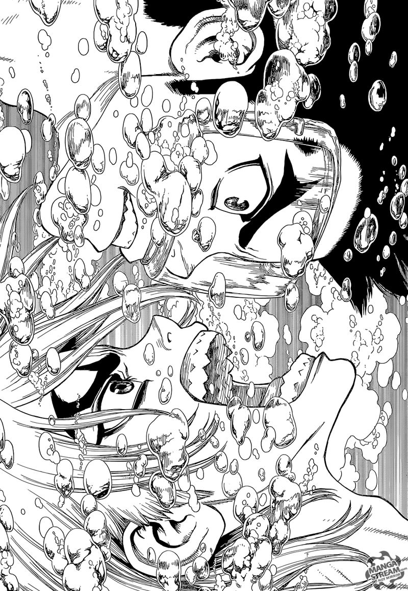 Chapter 118 - Silent Soldiers Image(12)