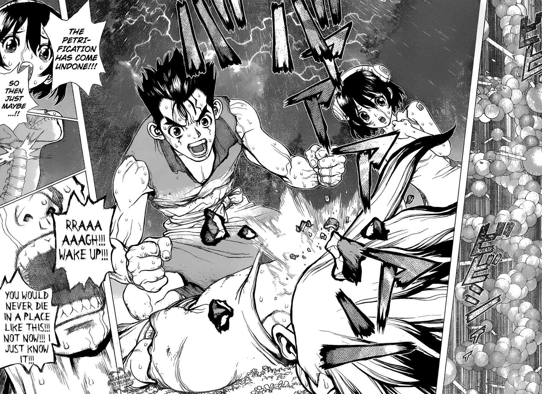 Chapter 12 - Epilogue of Prologue Image(14)
