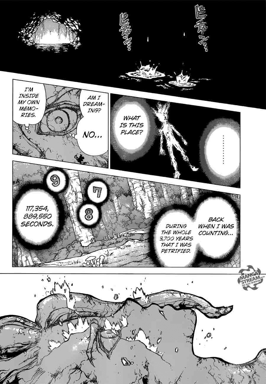 Chapter 12 - Epilogue of Prologue Image(17)