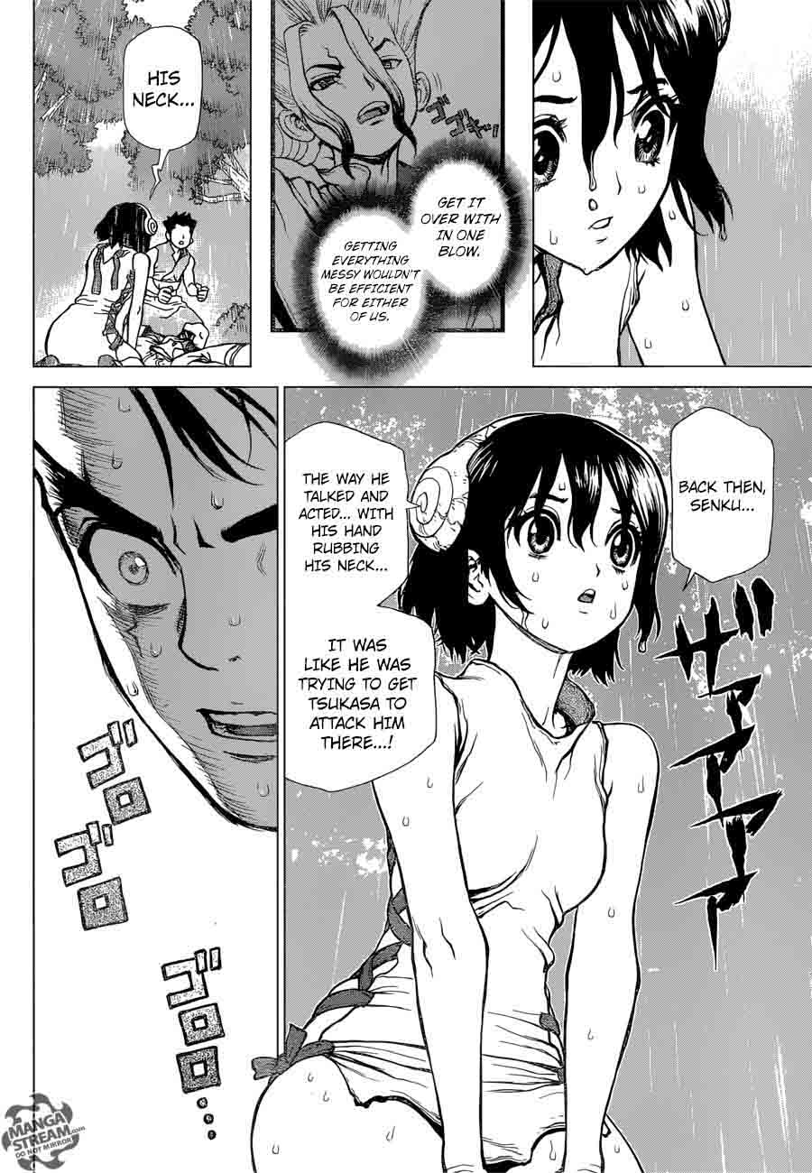 Chapter 12 - Epilogue of Prologue Image(10)