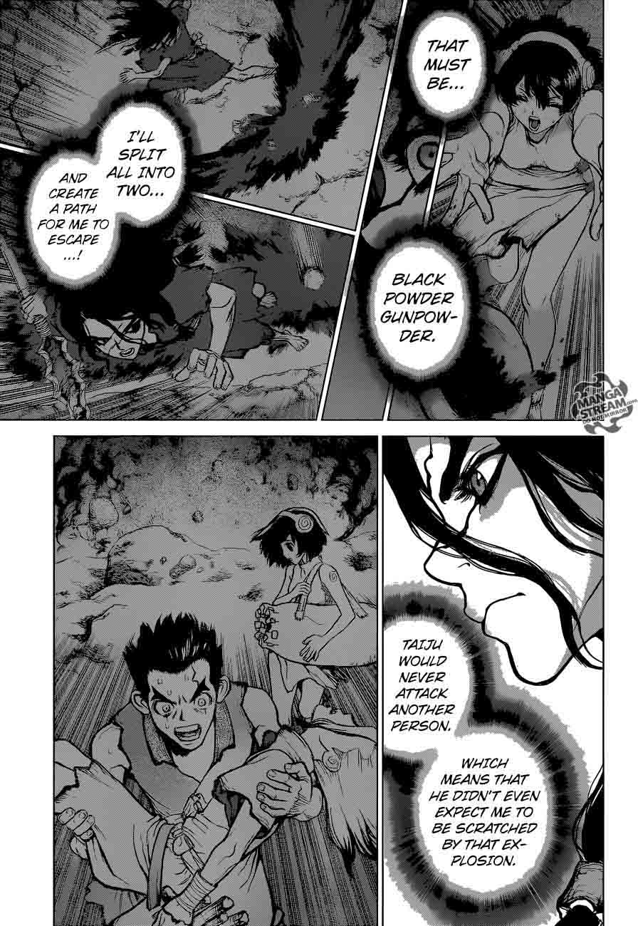 Chapter 12 - Epilogue of Prologue Image(3)