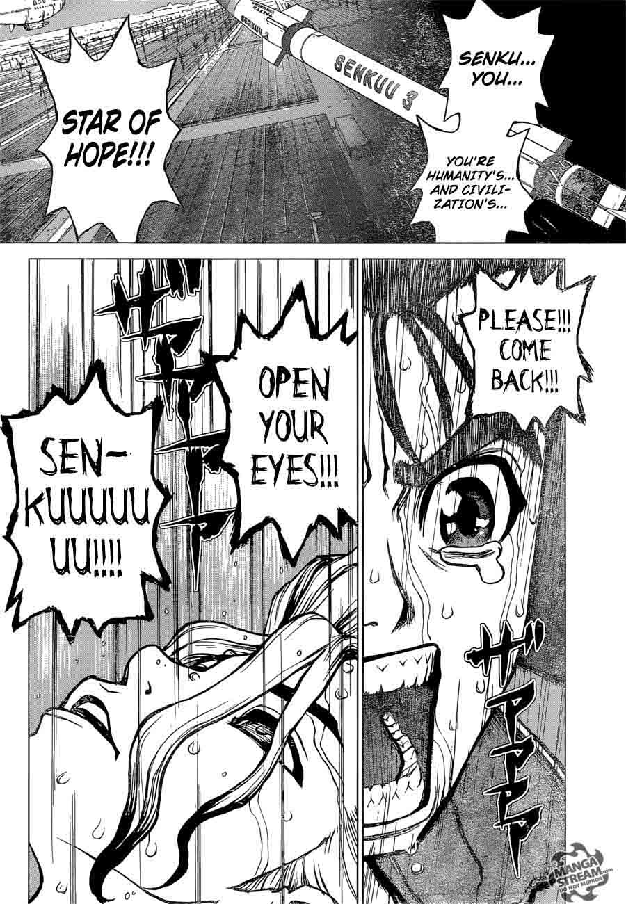 Chapter 12 - Epilogue of Prologue Image(15)