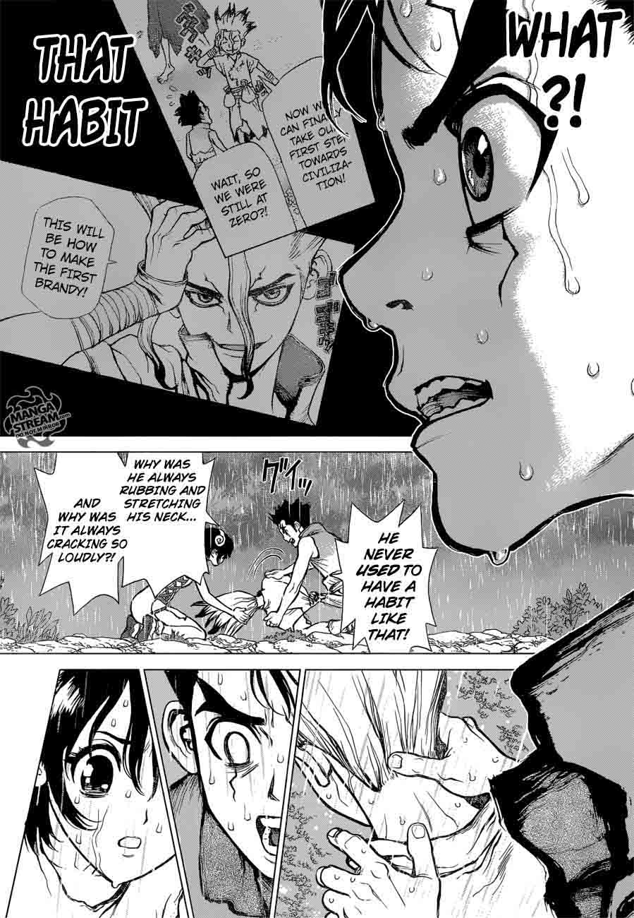Chapter 12 - Epilogue of Prologue Image(11)
