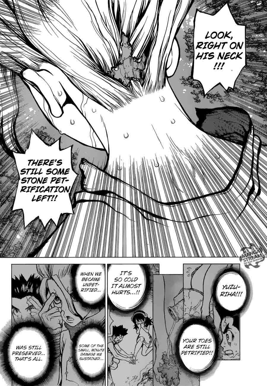 Chapter 12 - Epilogue of Prologue Image(12)