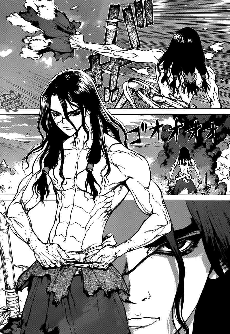 Chapter 12 - Epilogue of Prologue Image(2)