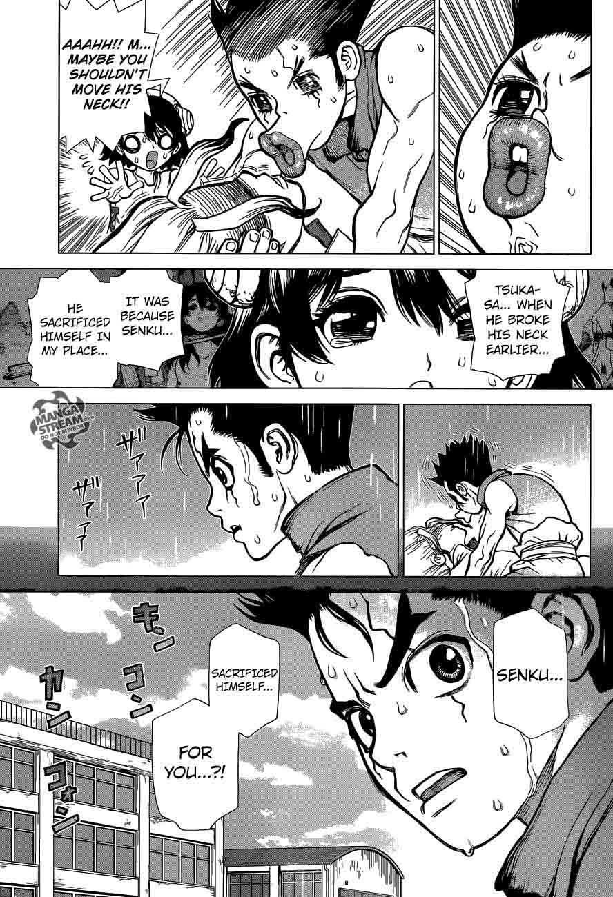 Chapter 12 - Epilogue of Prologue Image(7)