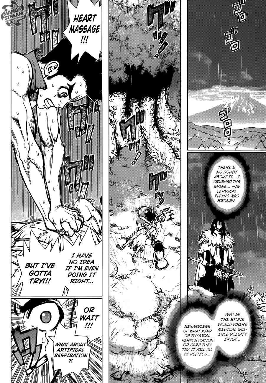 Chapter 12 - Epilogue of Prologue Image(6)