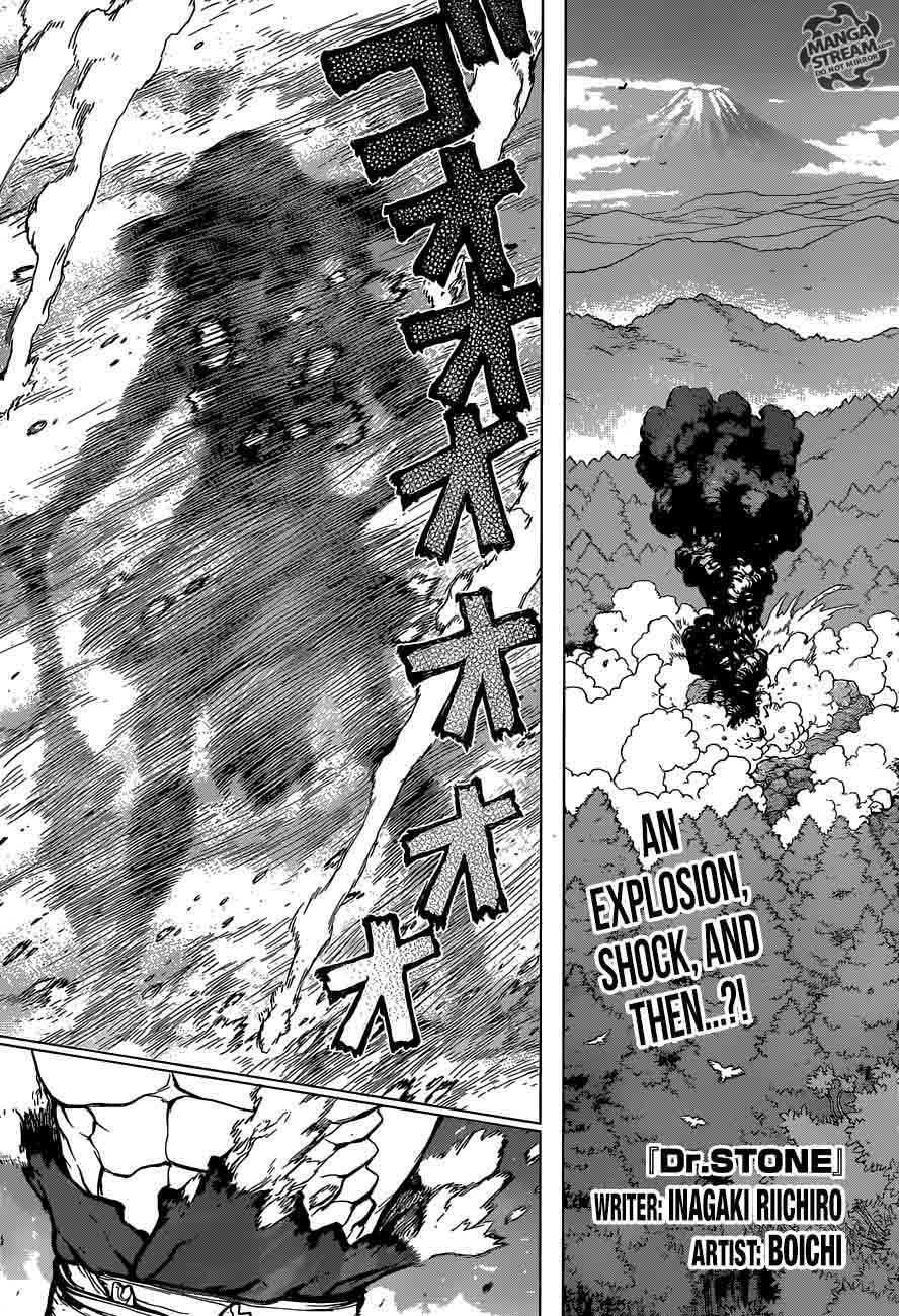 Chapter 12 - Epilogue of Prologue Image(1)