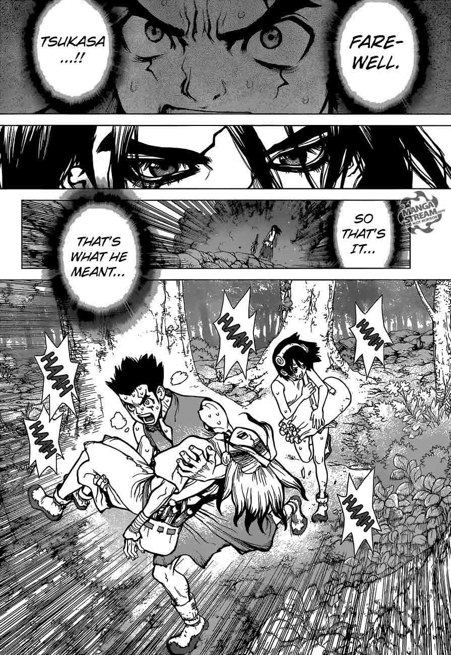 Chapter 12 - Epilogue of Prologue Image(4)