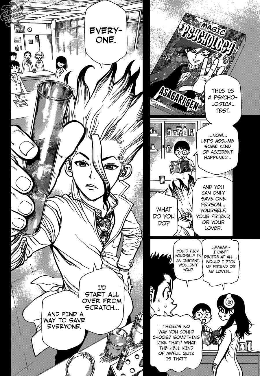 Chapter 12 - Epilogue of Prologue Image(8)