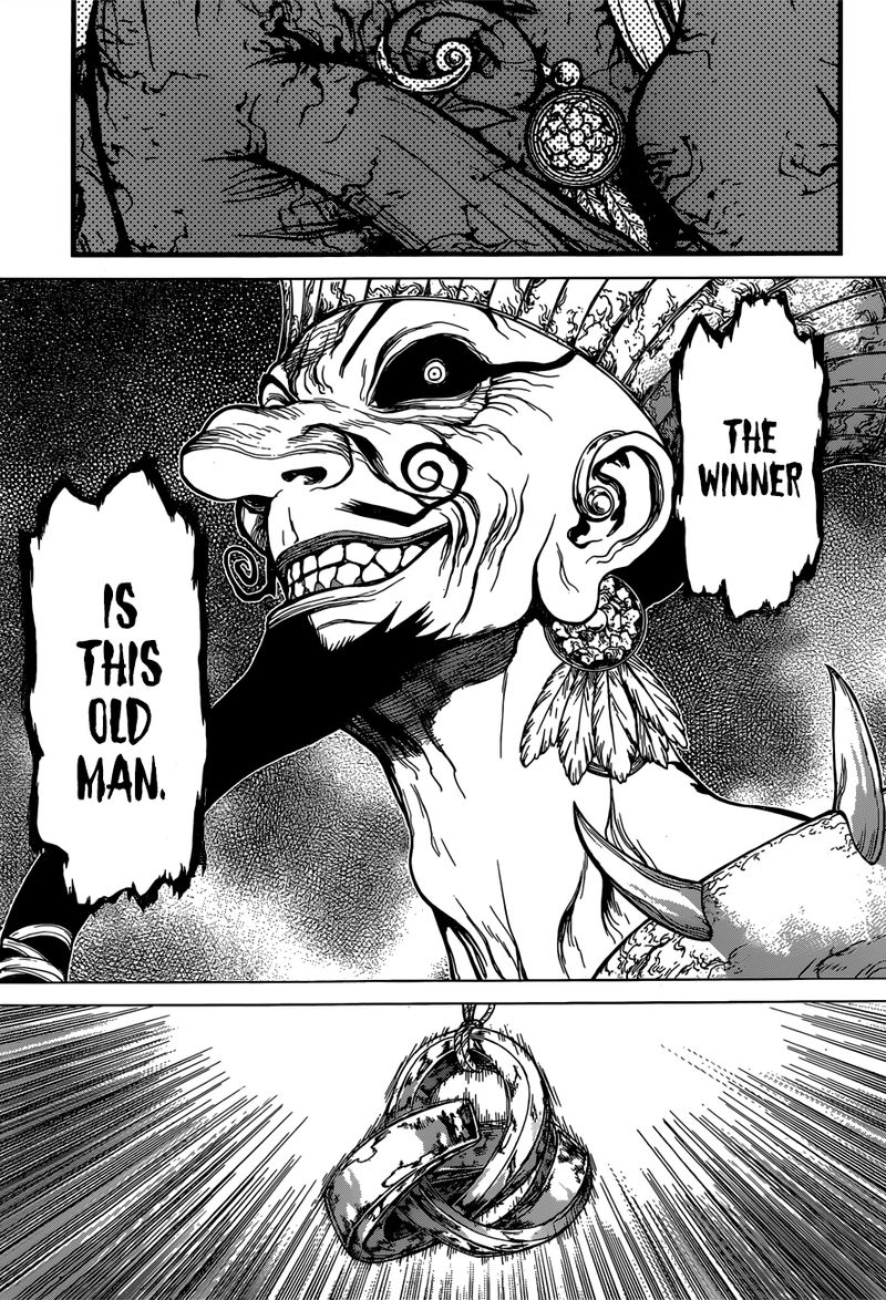Chapter 126 - Three-Dimensional-Strategy Image(15)