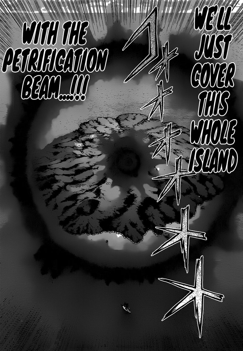 Chapter 127 - Medusa & Perseus Image(18)
