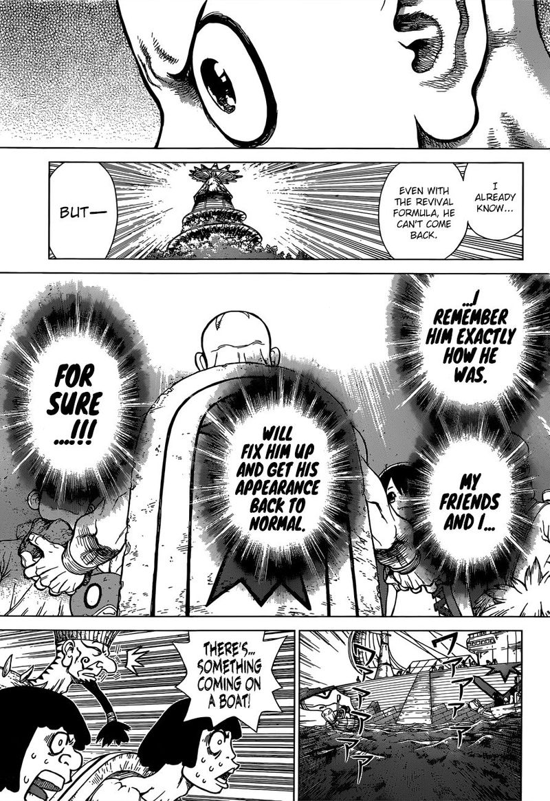Chapter 128 - All-Out Battle Royal Image(17)