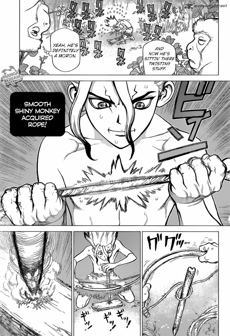 Chapter 13 Image(14)