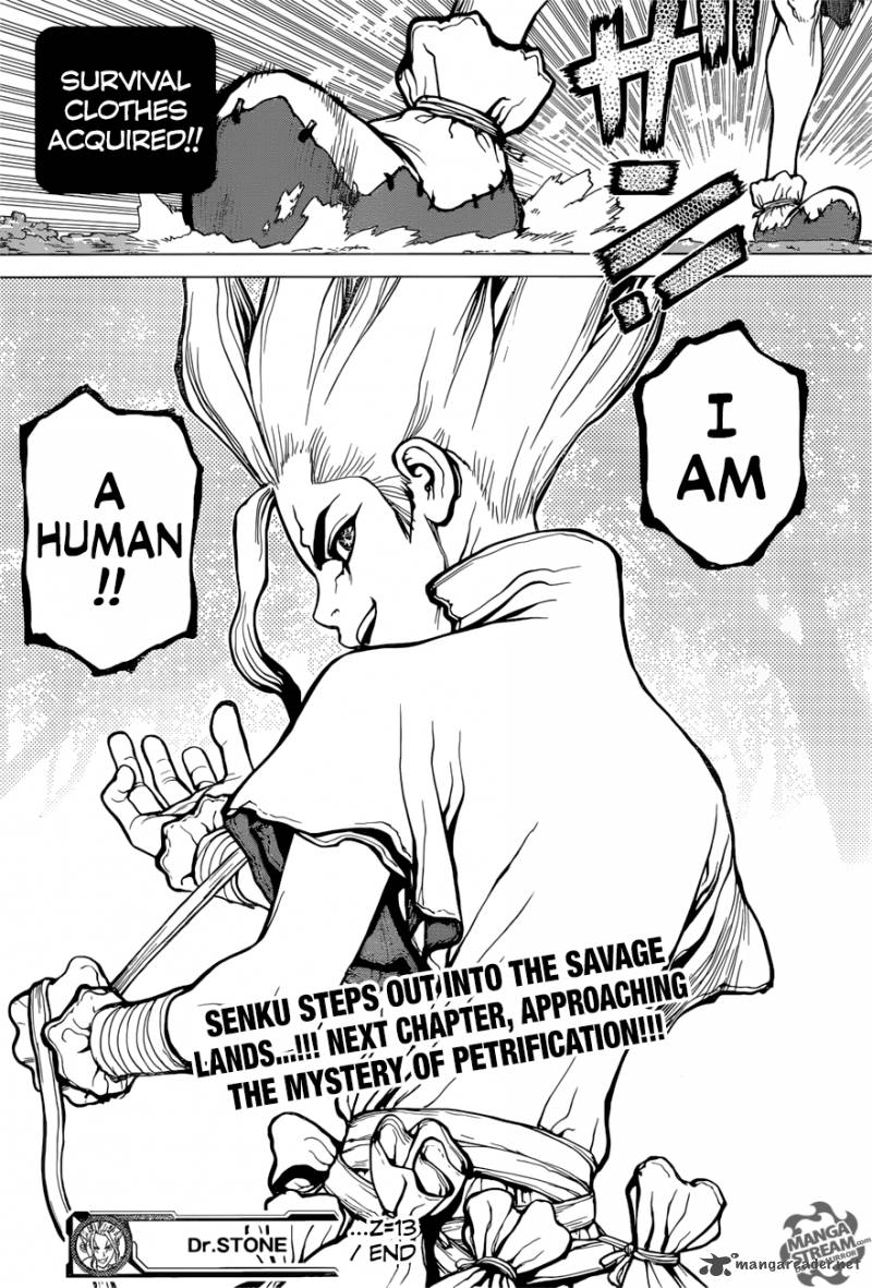 Chapter 13 Image(19)