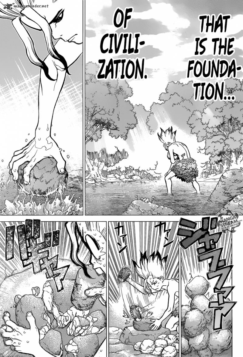 Chapter 13 Image(10)