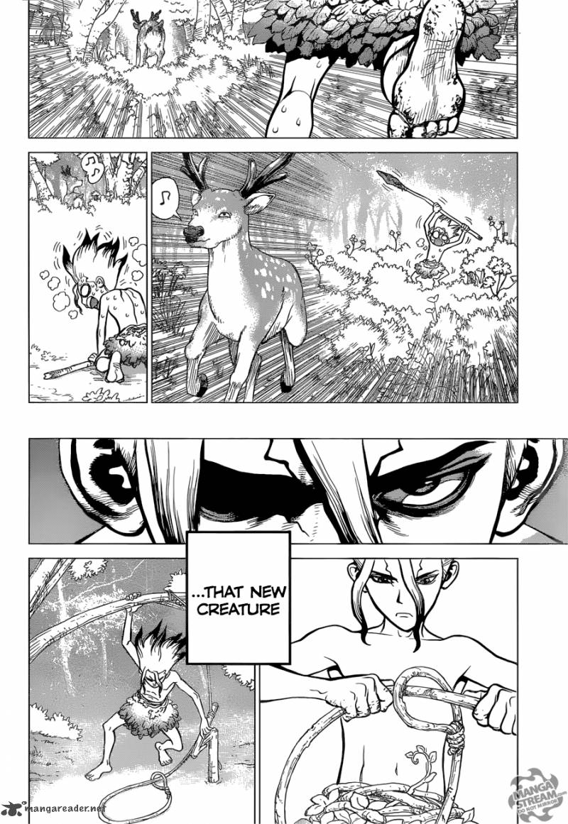 Chapter 13 Image(16)