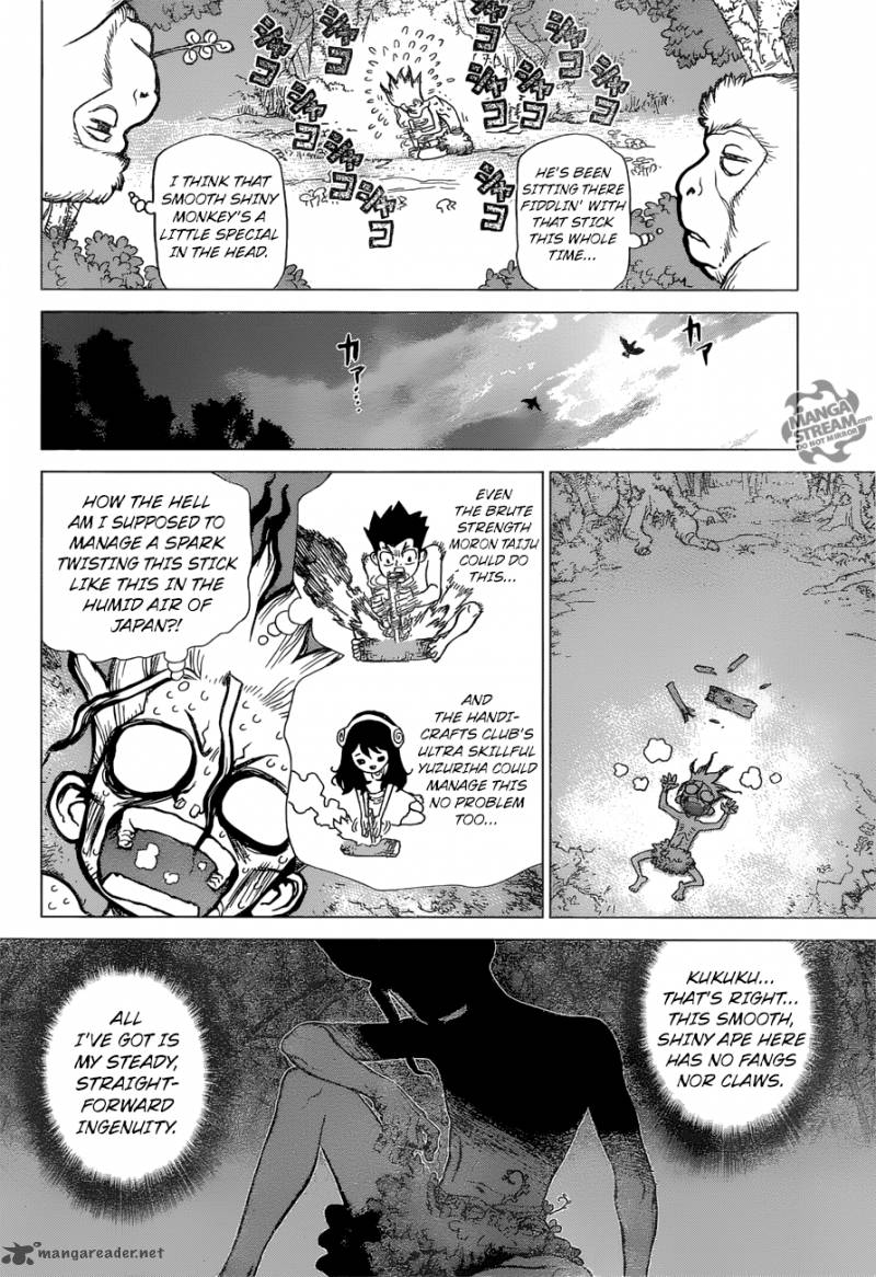 Chapter 13 Image(9)