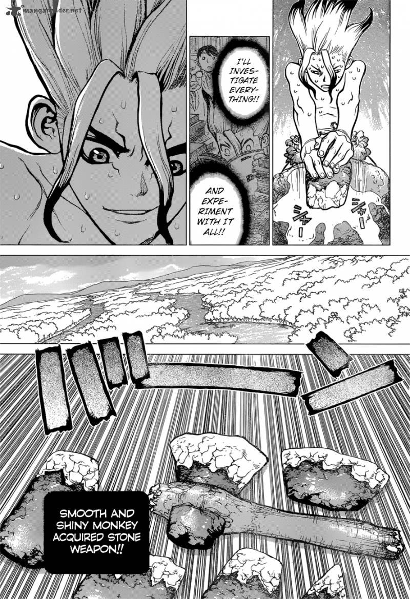 Chapter 13 Image(12)