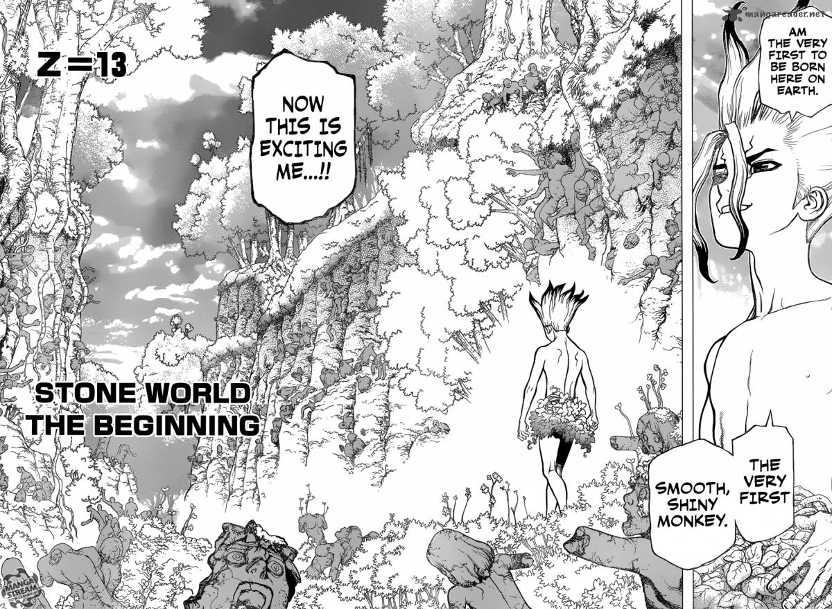Chapter 13 Image(6)
