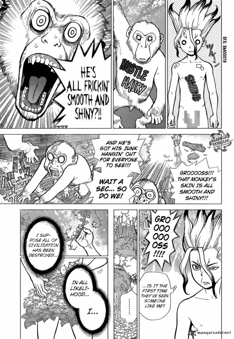 Chapter 13 Image(5)