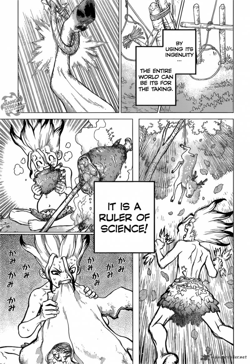 Chapter 13 Image(17)