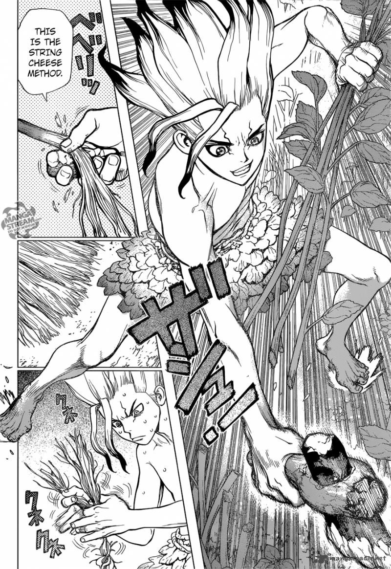 Chapter 13 Image(13)
