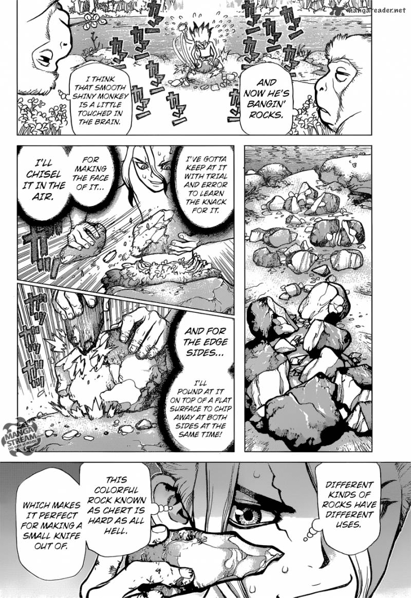 Chapter 13 Image(11)