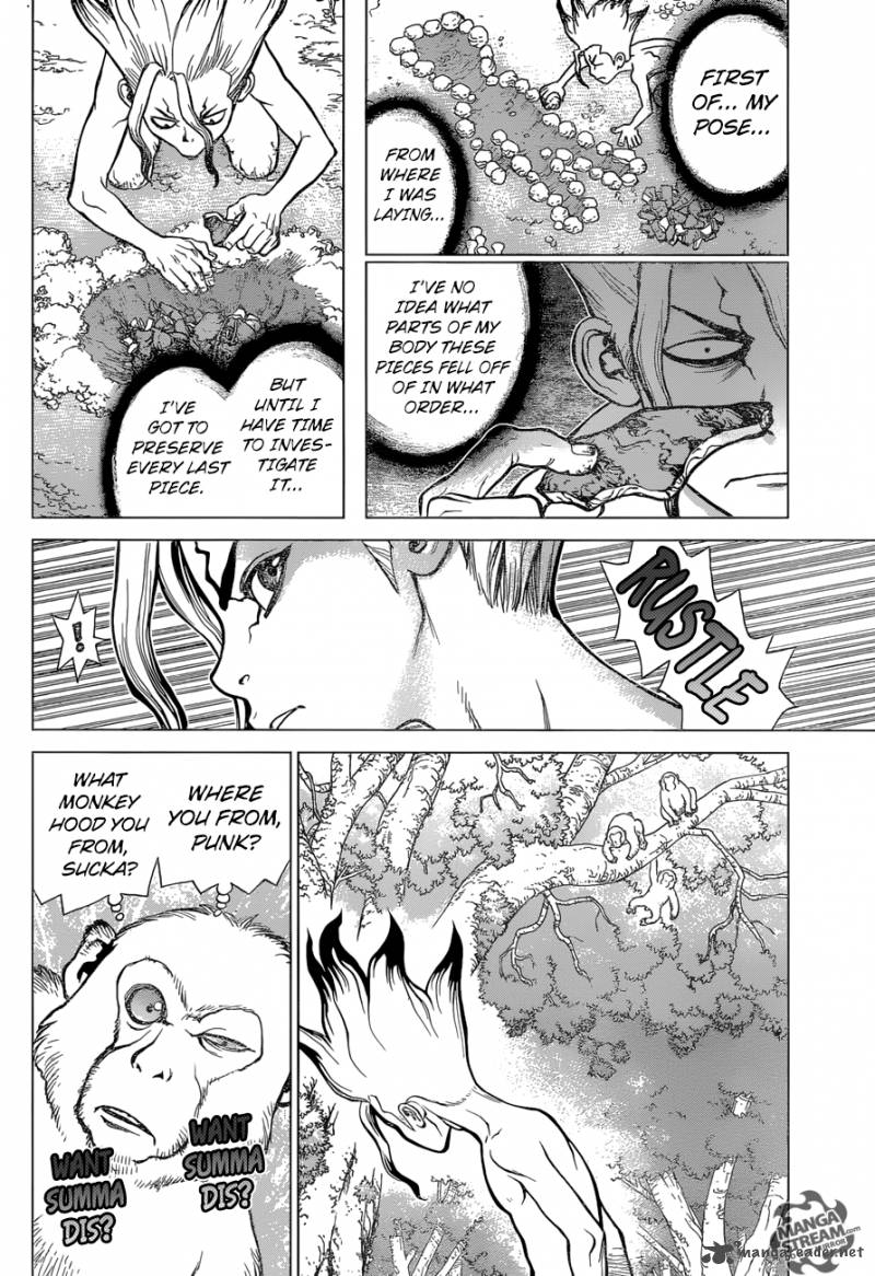 Chapter 13 Image(4)