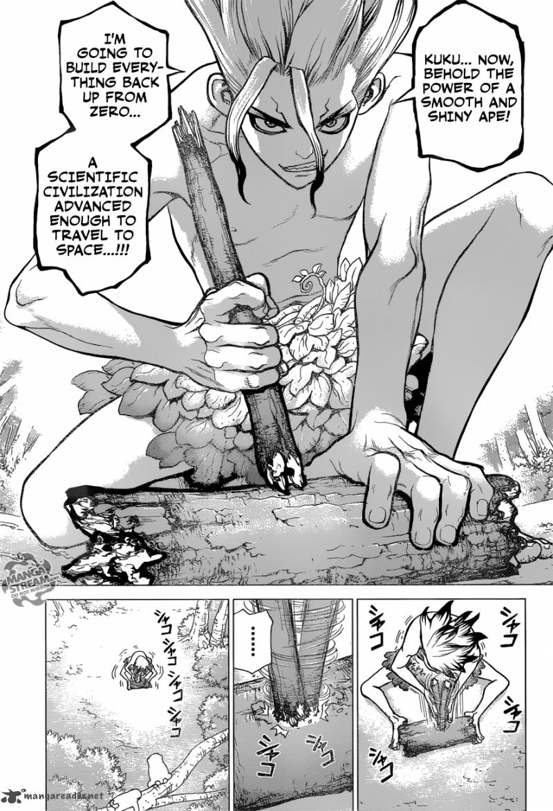 Chapter 13 Image(8)