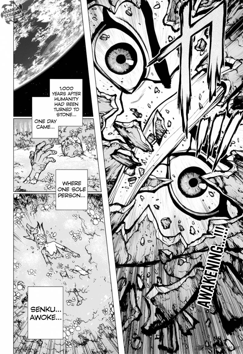 Chapter 13 Image(2)