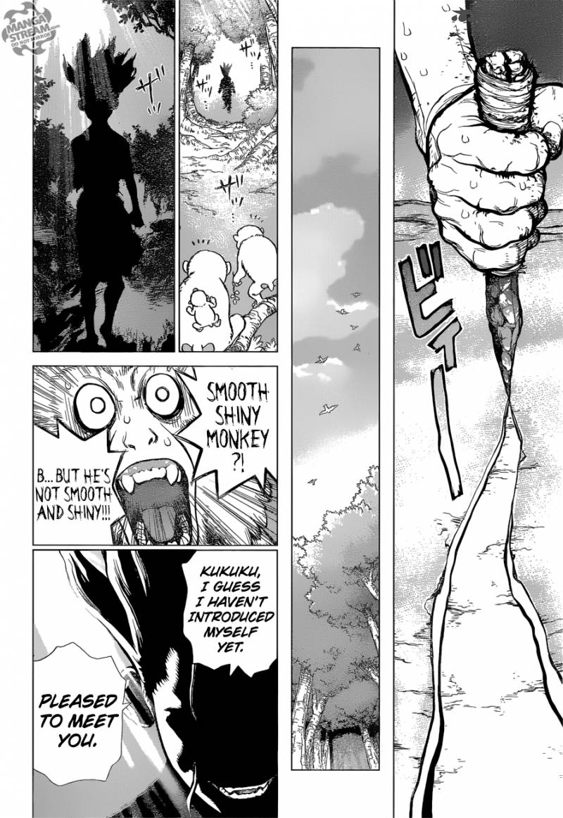 Chapter 13 Image(18)