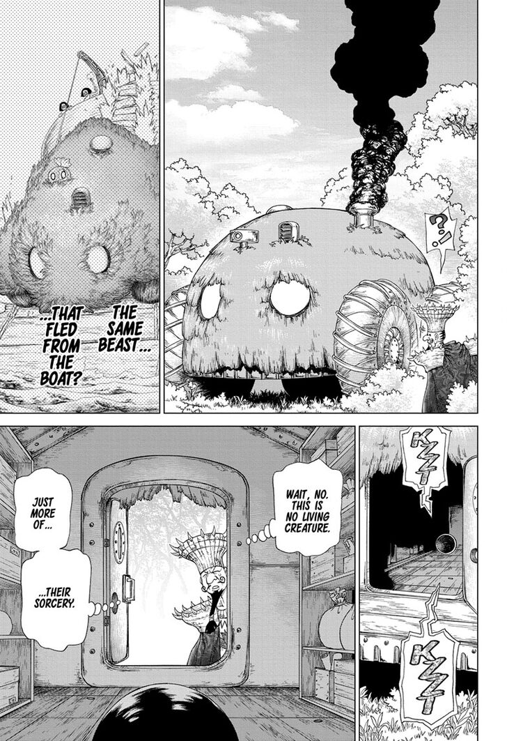 Chapter 134 Image(15)