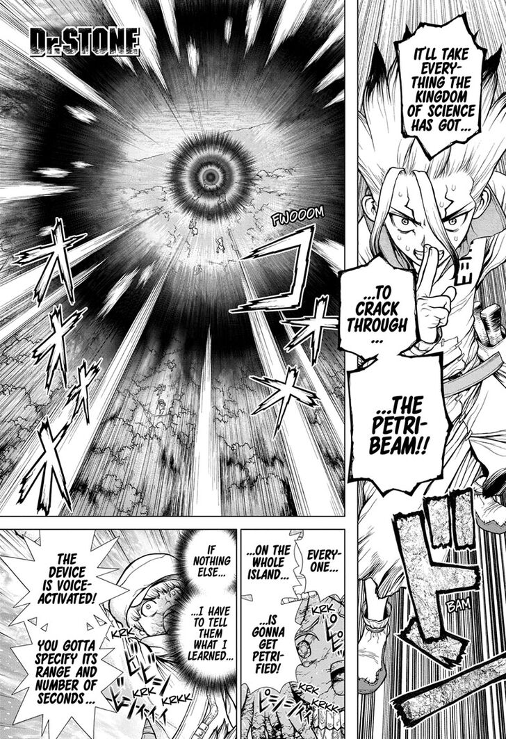 Chapter 134 Image(1)