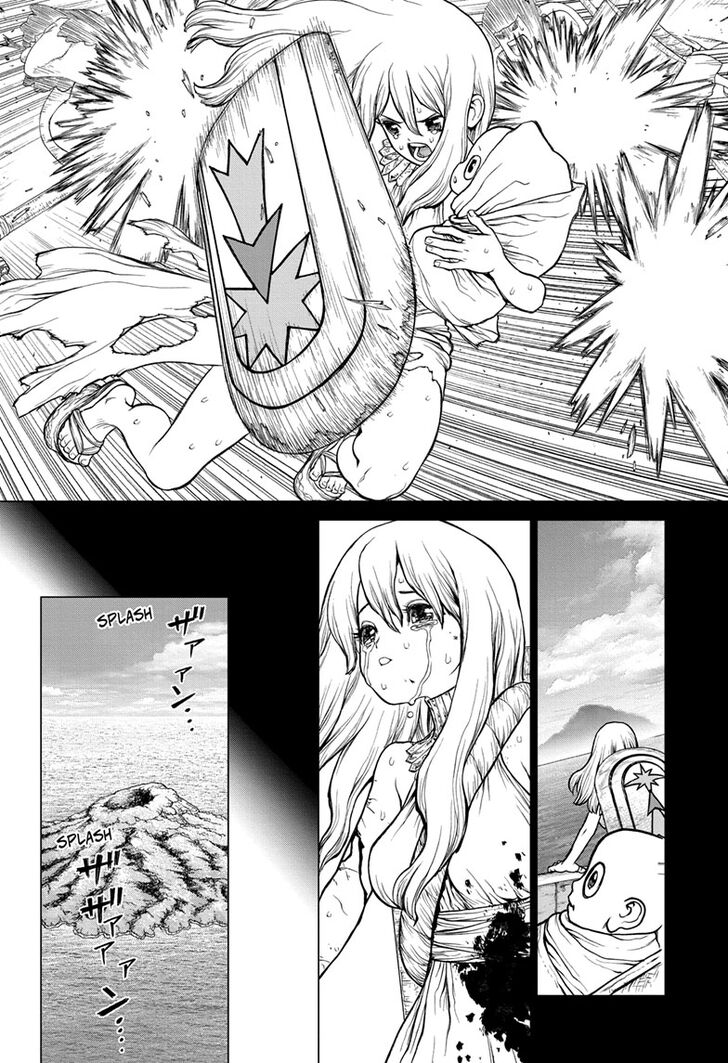 Chapter 134 Image(12)