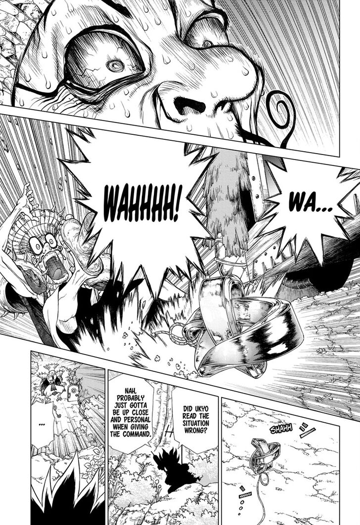 Chapter 134 Image(17)