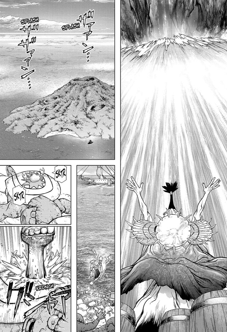 Chapter 134 Image(7)