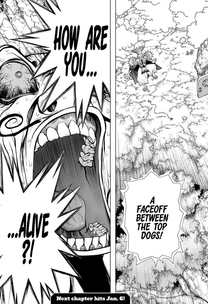 Chapter 134 Image(19)