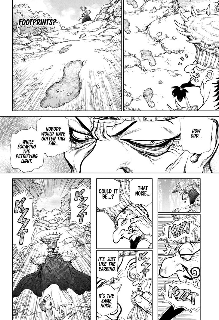 Chapter 134 Image(14)