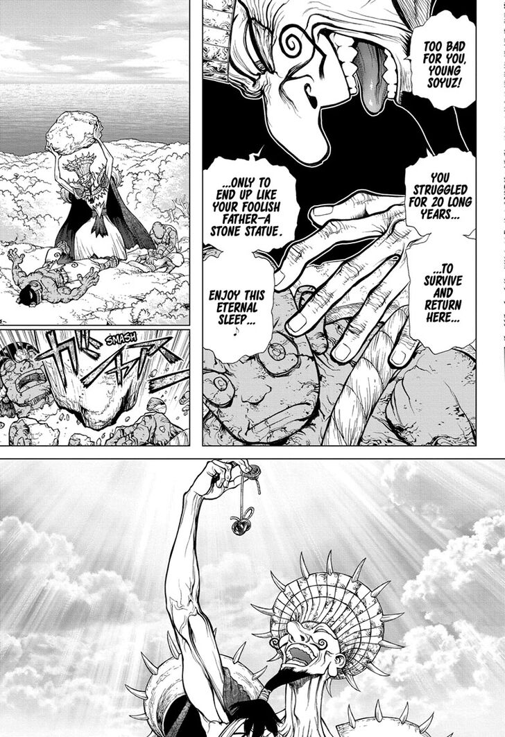 Chapter 134 Image(13)